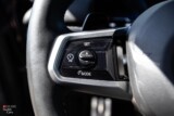 BMW i5 M60 Touring M60 xDrive Full opt. Garantie tot 10-07-2029 1e eig. Pano B&O HUD Comfort – foto 23