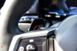 BMW i5 M60 Touring M60 xDrive Full opt. Garantie tot 10-07-2029 1e eig. Pano B&O HUD Comfort – foto 24