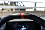 BMW i5 M60 Touring M60 xDrive Full opt. Garantie tot 10-07-2029 1e eig. Pano B&O HUD Comfort – foto 26