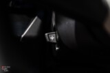 BMW i5 M60 Touring M60 xDrive Full opt. Garantie tot 10-07-2029 1e eig. Pano B&O HUD Comfort – foto 28