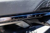 BMW i5 M60 Touring M60 xDrive Full opt. Garantie tot 10-07-2029 1e eig. Pano B&O HUD Comfort – foto 31