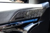 BMW i5 M60 Touring M60 xDrive Full opt. Garantie tot 10-07-2029 1e eig. Pano B&O HUD Comfort – foto 32
