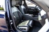 BMW i5 M60 Touring M60 xDrive Full opt. Garantie tot 10-07-2029 1e eig. Pano B&O HUD Comfort – foto 40