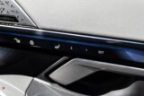BMW i5 M60 Touring M60 xDrive Full opt. Garantie tot 10-07-2029 1e eig. Pano B&O HUD Comfort – foto 42