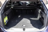 BMW i5 M60 Touring M60 xDrive Full opt. Garantie tot 10-07-2029 1e eig. Pano B&O HUD Comfort – foto 46