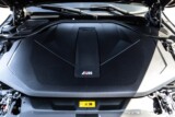 BMW i5 M60 Touring M60 xDrive Full opt. Garantie tot 10-07-2029 1e eig. Pano B&O HUD Comfort – foto 48