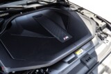 BMW i5 M60 Touring M60 xDrive Full opt. Garantie tot 10-07-2029 1e eig. Pano B&O HUD Comfort – foto 49