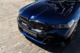 BMW i5 M60 Touring M60 xDrive Full opt. Garantie tot 10-07-2029 1e eig. Pano B&O HUD Comfort – foto 5
