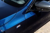BMW i5 M60 Touring M60 xDrive Full opt. Garantie tot 10-07-2029 1e eig. Pano B&O HUD Comfort – foto 9