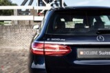 Mercedes-Benz E-Klasse Estate 300 de AMG-line ACC Burmester HUD Std. Kachel – foto 13