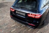 Mercedes-Benz E-Klasse Estate 300 de AMG-line ACC Burmester HUD Std. Kachel – foto 14