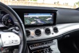 Mercedes-Benz E-Klasse Estate 300 de AMG-line ACC Burmester HUD Std. Kachel – foto 19