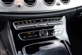 Mercedes-Benz E-Klasse Estate 300 de AMG-line ACC Burmester HUD Std. Kachel – foto 21