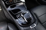 Mercedes-Benz E-Klasse Estate 300 de AMG-line ACC Burmester HUD Std. Kachel – foto 22