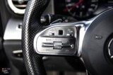Mercedes-Benz E-Klasse Estate 300 de AMG-line ACC Burmester HUD Std. Kachel – foto 23