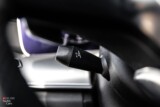 Mercedes-Benz E-Klasse Estate 300 de AMG-line ACC Burmester HUD Std. Kachel – foto 24