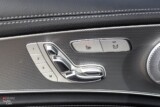 Mercedes-Benz E-Klasse Estate 300 de AMG-line ACC Burmester HUD Std. Kachel – foto 28