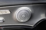 Mercedes-Benz E-Klasse Estate 300 de AMG-line ACC Burmester HUD Std. Kachel – foto 29