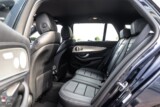 Mercedes-Benz E-Klasse Estate 300 de AMG-line ACC Burmester HUD Std. Kachel – foto 30