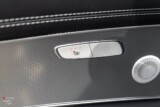 Mercedes-Benz E-Klasse Estate 300 de AMG-line ACC Burmester HUD Std. Kachel – foto 31