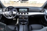 Mercedes-Benz E-Klasse Estate 300 de AMG-line ACC Burmester HUD Std. Kachel – foto 34