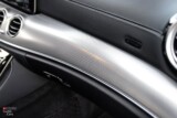 Mercedes-Benz E-Klasse Estate 300 de AMG-line ACC Burmester HUD Std. Kachel – foto 38