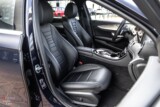 Mercedes-Benz E-Klasse Estate 300 de AMG-line ACC Burmester HUD Std. Kachel – foto 39