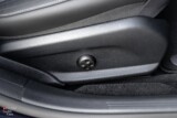 Mercedes-Benz E-Klasse Estate 300 de AMG-line ACC Burmester HUD Std. Kachel – foto 40