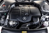 Mercedes-Benz E-Klasse Estate 300 de AMG-line ACC Burmester HUD Std. Kachel – foto 45