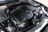 Mercedes-Benz E-Klasse Estate 300 de AMG-line ACC Burmester HUD Std. Kachel – foto 46