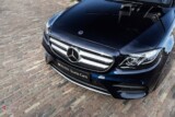 Mercedes-Benz E-Klasse Estate 300 de AMG-line ACC Burmester HUD Std. Kachel – foto 6