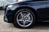 Mercedes-Benz E-Klasse Estate 300 de AMG-line ACC Burmester HUD Std. Kachel – foto 9