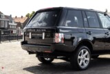 Land Rover Range Rover 5.0 V8 Supercharged ACC BTW – foto 11