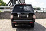Land Rover Range Rover 5.0 V8 Supercharged ACC BTW – foto 12