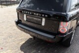 Land Rover Range Rover 5.0 V8 Supercharged ACC BTW – foto 14