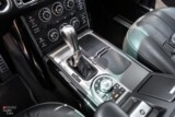 Land Rover Range Rover 5.0 V8 Supercharged ACC BTW – foto 20