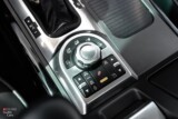 Land Rover Range Rover 5.0 V8 Supercharged ACC BTW – foto 21