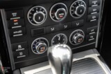 Land Rover Range Rover 5.0 V8 Supercharged ACC BTW – foto 22