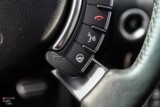 Land Rover Range Rover 5.0 V8 Supercharged ACC BTW – foto 24