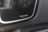 Land Rover Range Rover 5.0 V8 Supercharged ACC BTW – foto 30