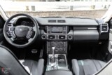 Land Rover Range Rover 5.0 V8 Supercharged ACC BTW – foto 33