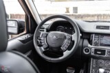 Land Rover Range Rover 5.0 V8 Supercharged ACC BTW – foto 34