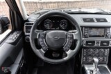 Land Rover Range Rover 5.0 V8 Supercharged ACC BTW – foto 35