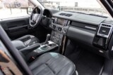 Land Rover Range Rover 5.0 V8 Supercharged ACC BTW – foto 36