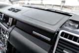 Land Rover Range Rover 5.0 V8 Supercharged ACC BTW – foto 37