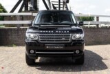 Land Rover Range Rover 5.0 V8 Supercharged ACC BTW – foto 4