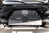 Land Rover Range Rover 5.0 V8 Supercharged ACC BTW – foto 43