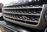 Land Rover Range Rover 5.0 V8 Supercharged ACC BTW – foto 7