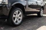 Land Rover Range Rover 5.0 V8 Supercharged ACC BTW – foto 8