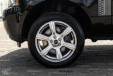 Land Rover Range Rover 5.0 V8 Supercharged ACC BTW – foto 9